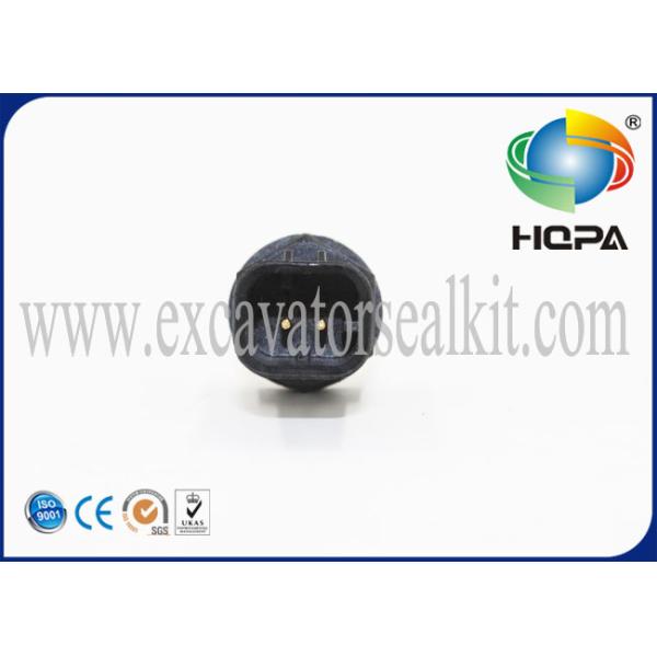 E320D 2380112 238-0112 Water Temperature Alarm Sensor Excavator Replacement Parts