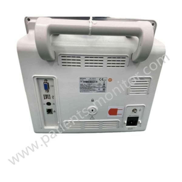 Edan IM70 Patient Monitor Whole Machine Multi Parameter Patient Monitor