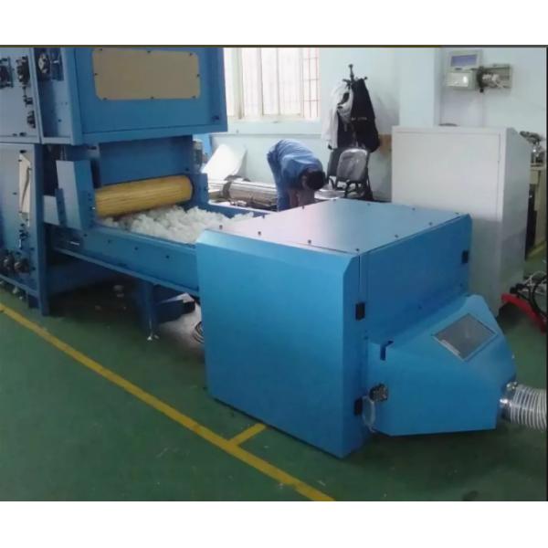 paste-pic-dp_uuid_tfpnw