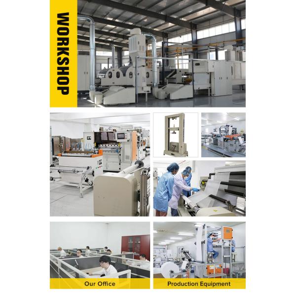 Sintered Filter element 50 Micron 20 Inch 304 Sintered Stainless Steel Fiber 316l Sintered Wire Mesh Filter element Cartridge