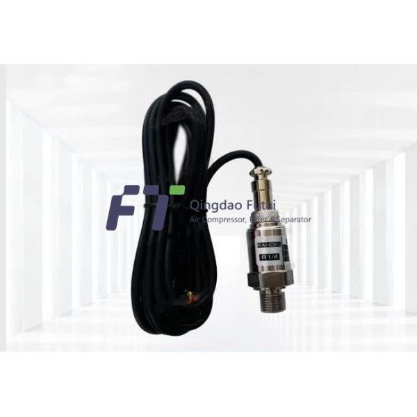 ISO 39877618 Ingersoll Rand Alternative Pressure Transducer