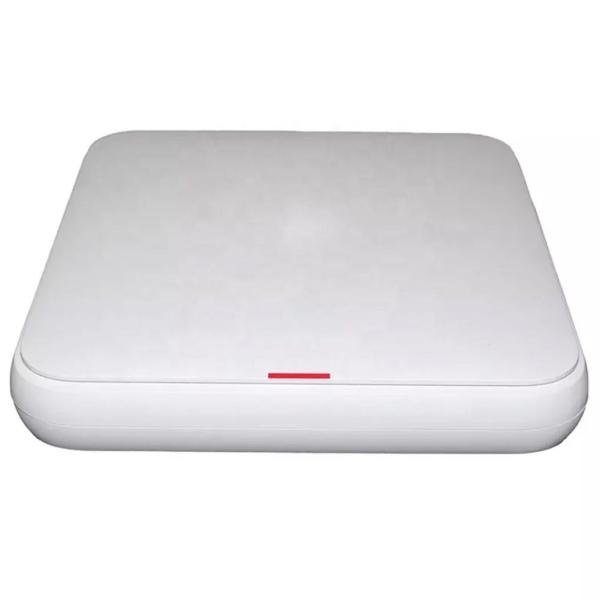 Enterprise indoor type dual frequency built-in smart antenna Wireless Access Point AP4050DE-B-S