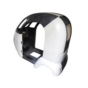 Buy cheap E-bicycle,motorcycle mould-2 product