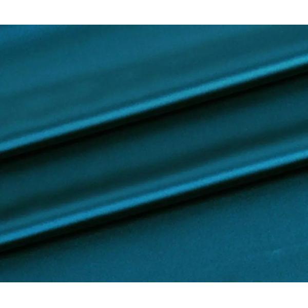 19mm Double Sided Reversible Silk Bonnet , Adults Silk Head Wrap Sleep
