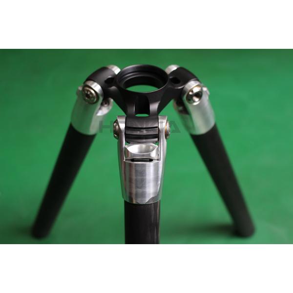 Rapid CNC Machining Turning Parts , Custom Aluminum CNC Parts 0.01mm Precision