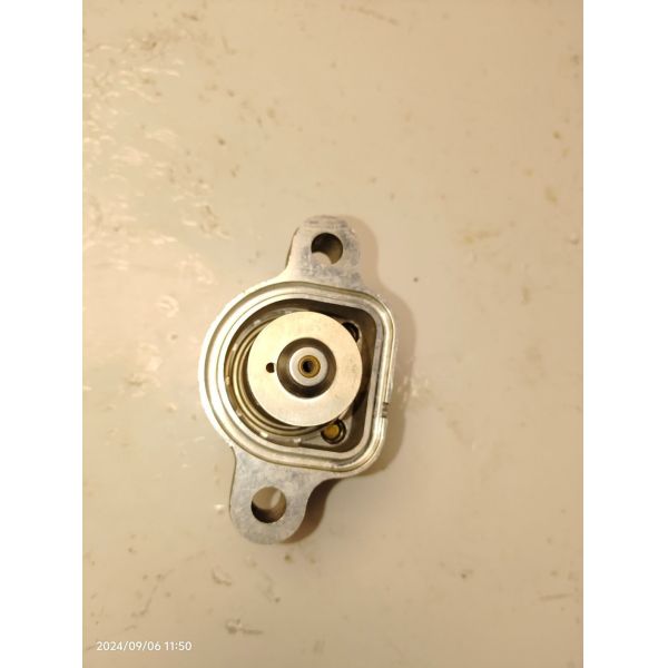 T413847 Perkins Engine Thermostat Professional Perkins Diesel Thermostat