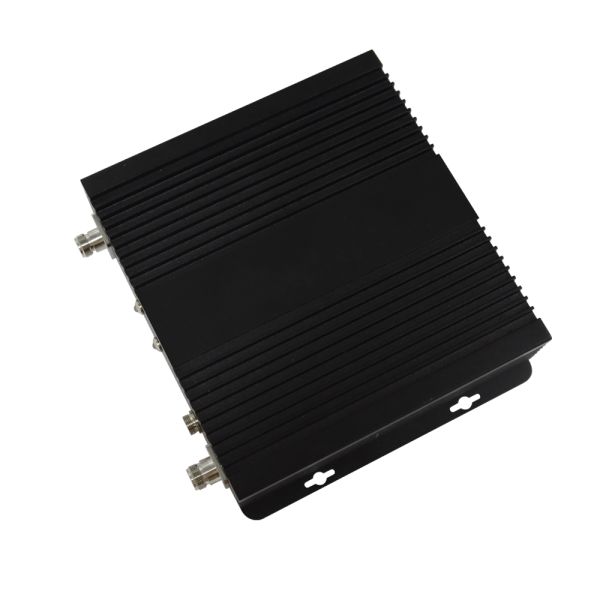 17dBm 700/800MHz Digital Off-Air repeater Pico repeater Dual Band Selective Pico Repeater