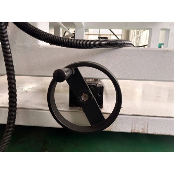 Aluminum Foil Container Machine One Stop Project Solution 15 Years