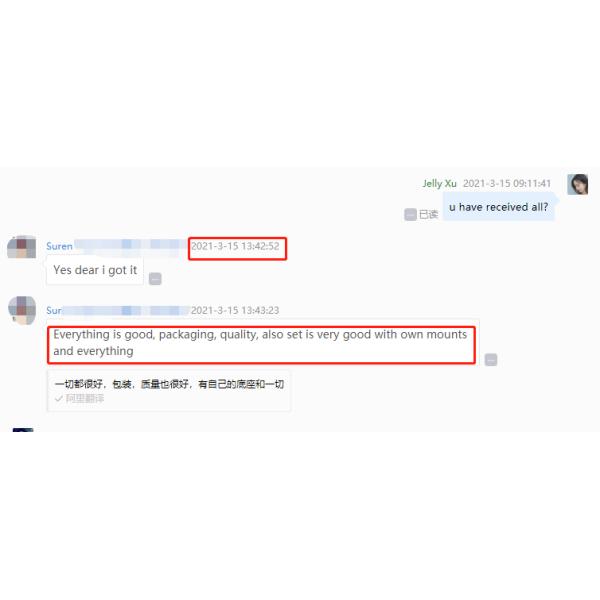 DC12V work with Alexa google assistance App and remote rgb rgbic addressable waterproof programmable wifi smart led light strip