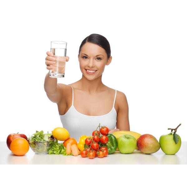 Wide Spout Plastic Electric Tea Kettle Smart Accurate Temperature Control