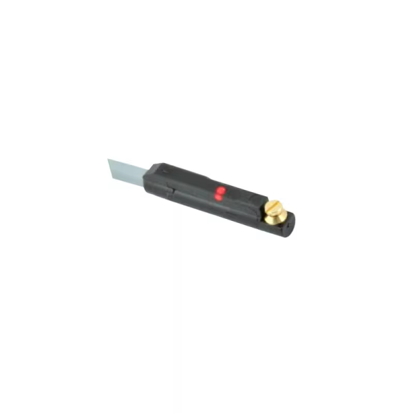 ZPSC008R Cylinder Proximity Sensor Magnetic Detection Transducer Downward SN Pole DC 5-24v 12mA Output
