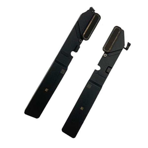 Premium Loudspeaker Replacement for MacBook Air 13" A2179 (2020) EMC 3302