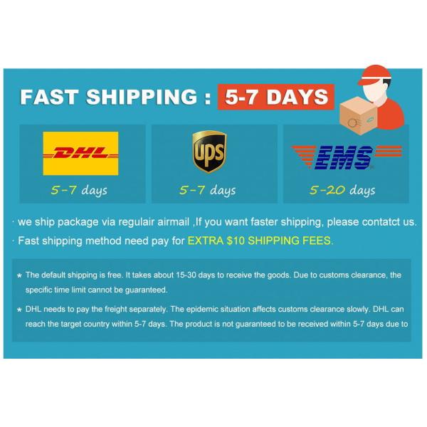 Antenna Bundwin 2 Uds 4G Macho PARA Router 4G LTE Antenna Externa