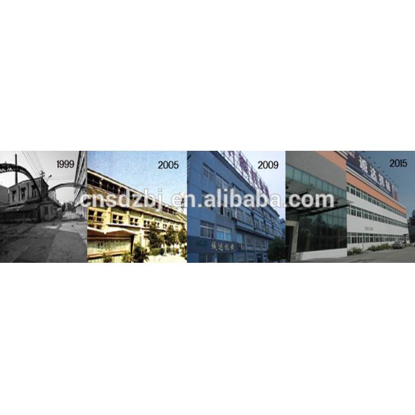 Automatic Disposable Glass Paper Cup Making Machine , Ultrasonic Double Pe Paper Cup Machine