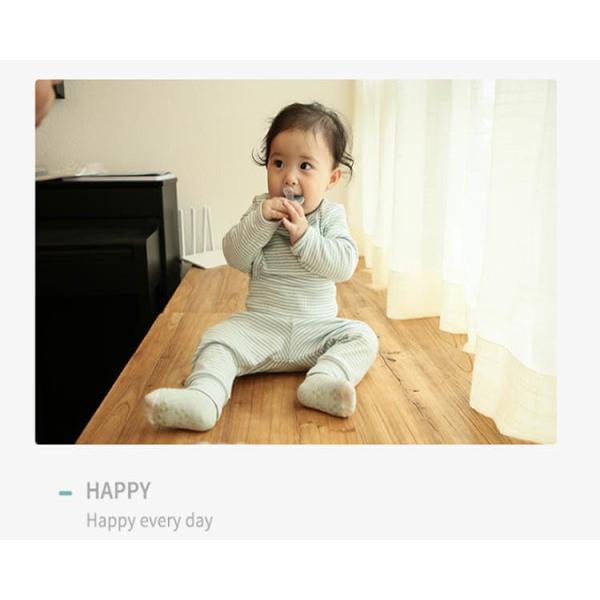 Baby Food Grade Silicone Daily And Night Pacifier Super Soft Liquid Silicone Mother Baby Pacifier