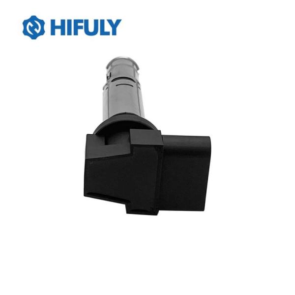 036905100A VW Ignition Coil 036905715F Vw Polo Coil Pack High Precision