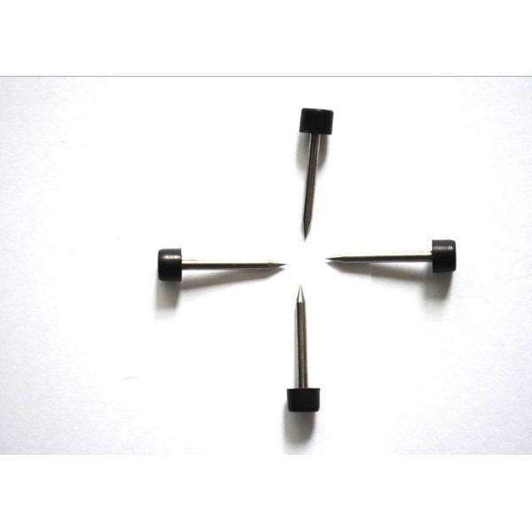 direct products original Fujikura FSM-60S optical fiber electrodes