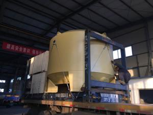China Paper Making Machine Export To Bangladesh on sale