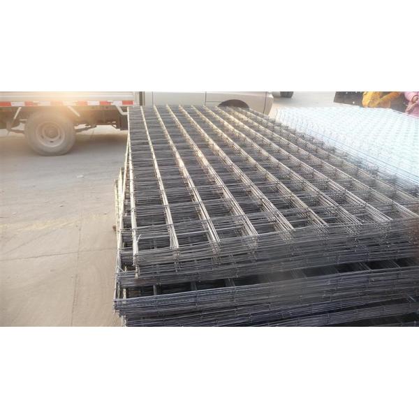 3/4''Galvanized Wire Mesh Electric Galvanized Welded Mesh For Construction