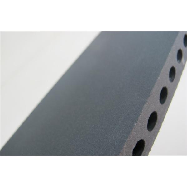 Exterior Wall Materials Rainscreen Cladding Systems With Easy Installation