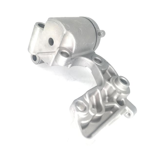 16620-31012 2005-2013 Drive Belt Tensioner Accessory For Toyota 16620-31013