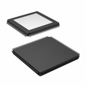 Buy cheap XC4036EX-4HQ304C product