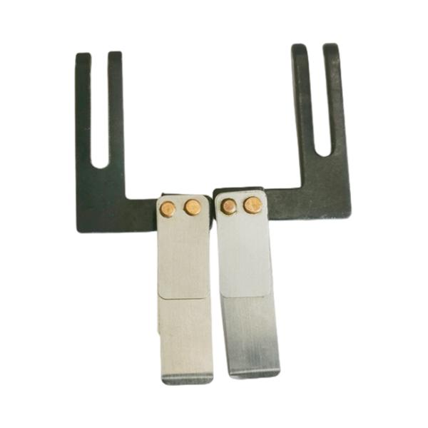 HD Sheet Separator Finger For SM52 L4.028.164S L4.028.165S For Sm Cd 102 74 52