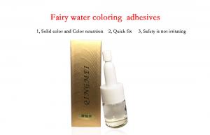 China Semi - Permanent Tattoo Repair Essence Agent Embroidery Eyebrow Lip Fixation Color Lock Coloring on sale