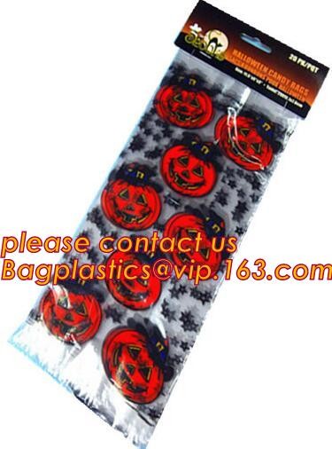 Yellow PE Warning Tape(Barrier Caution Tape),Red DANGER Tape Caution Tape Roll 3-Inch Non-Adhesive Sharp Red Color Warni