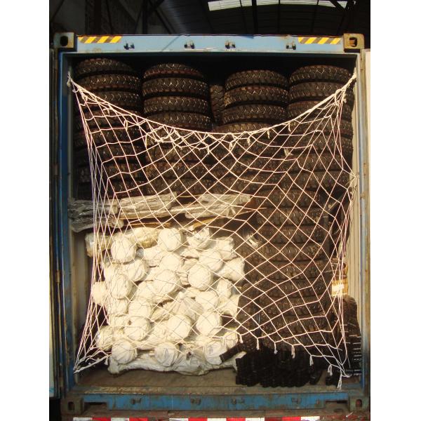 water cooled 2000kg Loading Motorized 250CC Cargo Tricycle