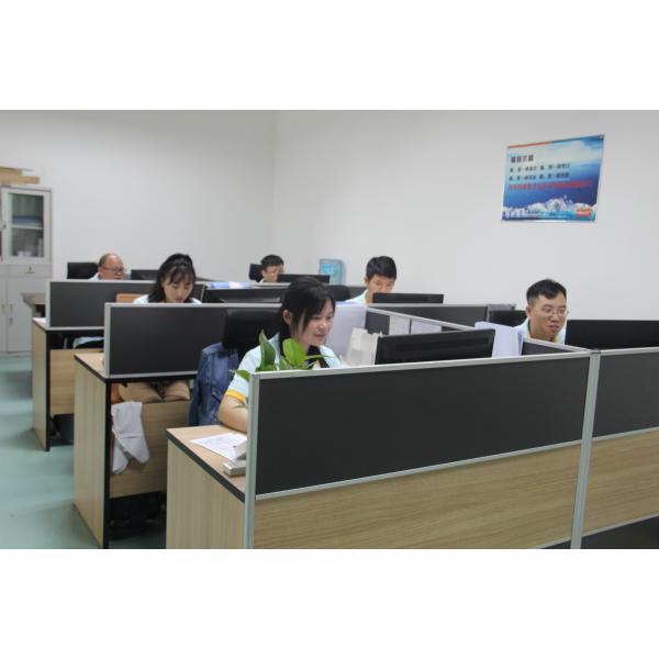 45W PoE Ethernet Extender Outdoor IP67 Waterproof