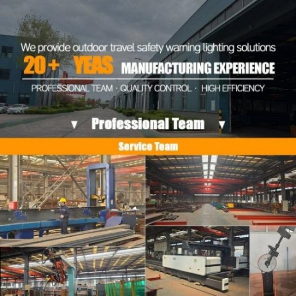 Steel Frame Building Construction 10000 sqm Galvanized Square Tube