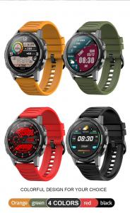Buy cheap Women Mens Bracelets Waterproof Watch X28 Sports Wrist Analog Digital Watch product