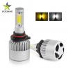 Buy cheap H4 20000lm High Low Beam Led Headlights With ISO 9001 Certifications from wholesalers