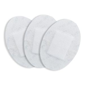 Buy cheap High Absorption Surgical Cotton Wound Dressing Hypoallergenic For Orthopaedic product