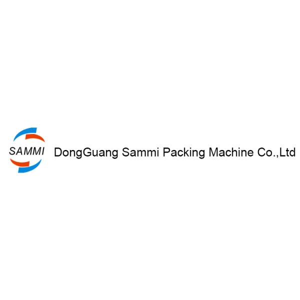 1-200g Automatic Tea Bag Packaging Machine Powder Sachet Packing Machine Sealing Machines