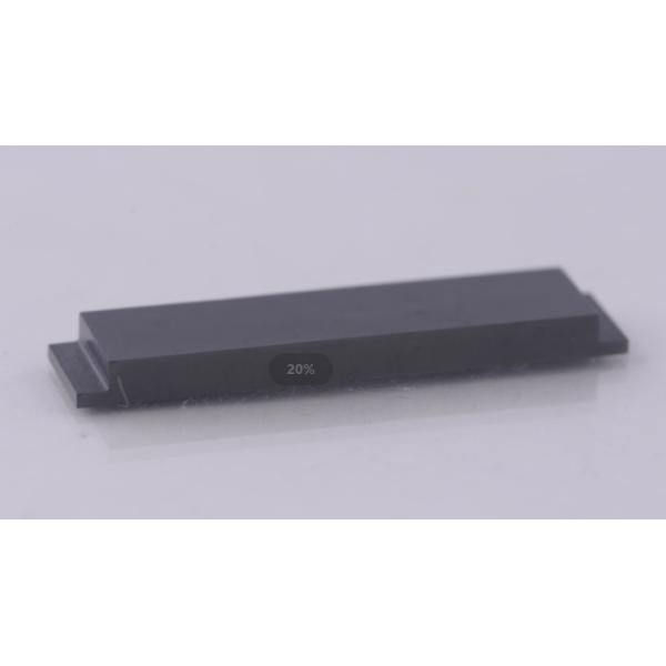 Silicon Nitride Products Customed