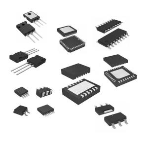 Buy cheap IS21ES04G-JCLI Integrated Circuits (ICs) Embedded Microcontrollers product