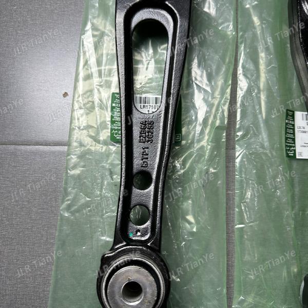 For Range Rover front lower control arm 2018-2022 LR171073 LR171072 LR113282 LR113305