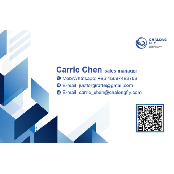 LiFePO4 Lithium Battery OEM ODM 36V 60V 72V Lifepo4 Battery Pack 40AH 50AH 80AH Electric Scooter Battery 12