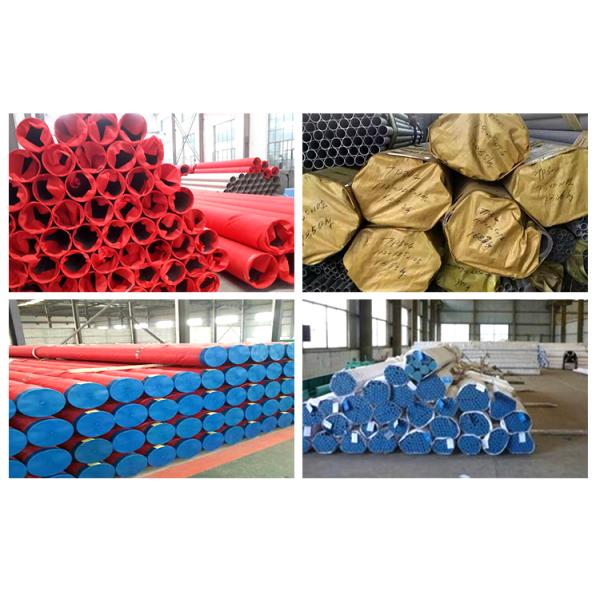1/4" inch Diameter Customized Pancake Coil with Carton Packaging, Outside Diameter 2-910mm