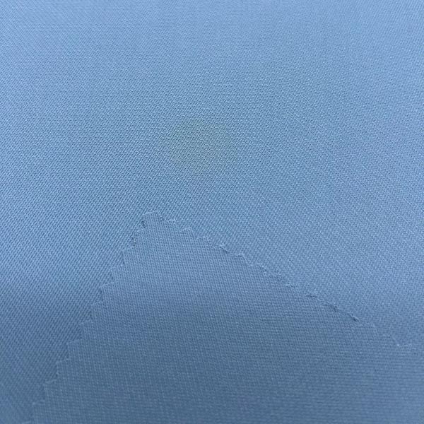 100% Polyester New Woven Product for Garment