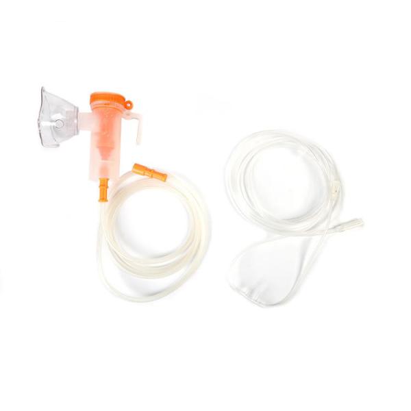 Hospital Equipment Medical Oxygen Concentrator 11kg 40KPa