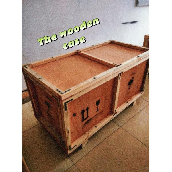 Heating temperature Atomic Absorption photometer 180 - 900nm Wavelength