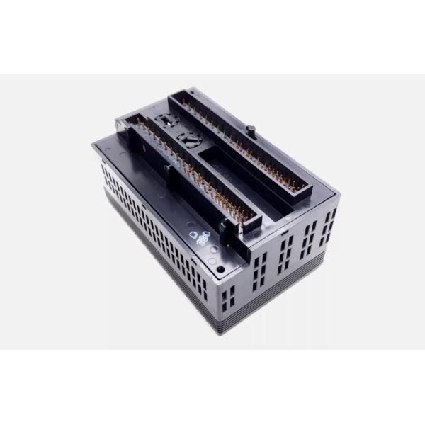 IC200MDL940 GE Output Module