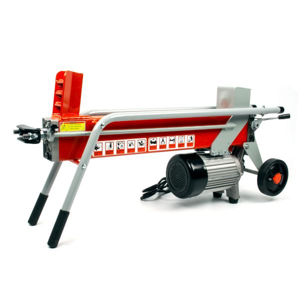 40/45/37/3/27/7/7.5/8/13/18/25/28/35/20/12/1/50 T Portable Wood Splitter