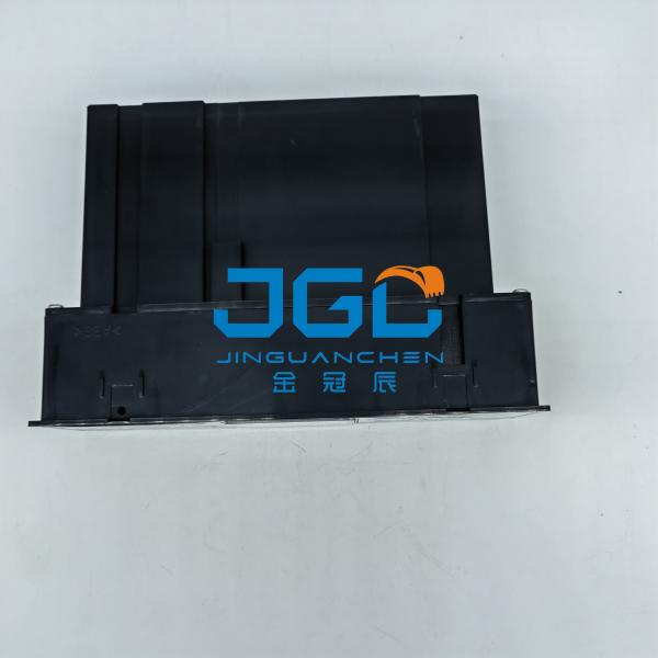 E320D E324D E330D E325D Excavator Accessories 145670-3501 Controller Control Panel
