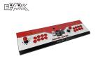 Joystick Stick Retro Arcade Machine Pandora Box Game Console