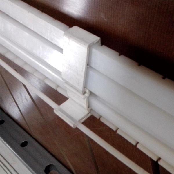 Arc Window Machine for UPVC Profile Window Door Machine