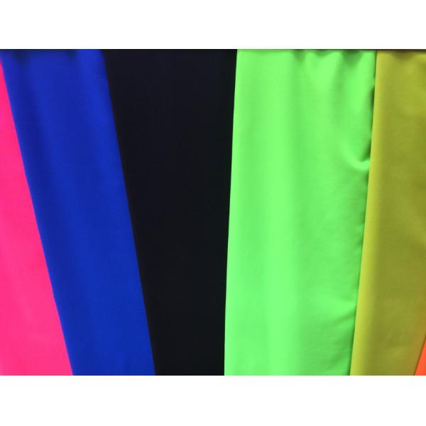 High cost-effective super soft smooth handfeel for t shirt casual wear knitted lycra milk fabric